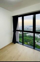 Whistler Grand (D5), Apartment #477000691